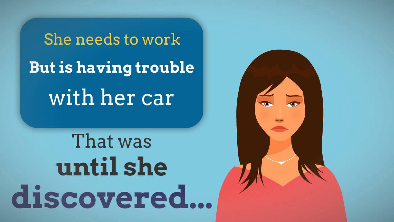 Auto Repair Raleigh NC- Best Mechanic Shop in Town