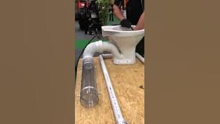 PICOTE MINI CLEANER