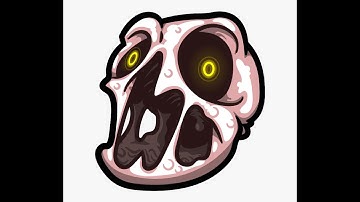 One of the fastest delirium kills I