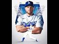 Why Max Muncy Is the Perfect Reclamation Success Story