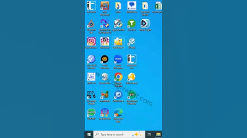 Extract WhatsApp Group Contacts Fast with WASender  | Quick Tutorial #shorts  #digivateit