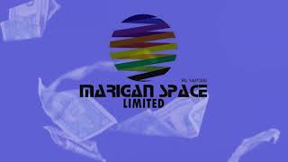 MARIGAN SPACE LTD Resimi