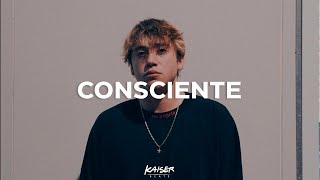 [Free] Paulo Londra Type Beat 2020 "CONSCIENTE" | Iann Dior Type Beat | Guitar Trap Instrumental screenshot 5