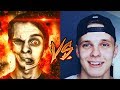 Download Тима Мацони VS Лукаш Тима Мацони VS Лукаш