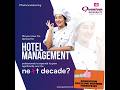 Best college for hotel management in uttarakhand Roorkee bhmct, top diploma dhm, bachelor degree bhm