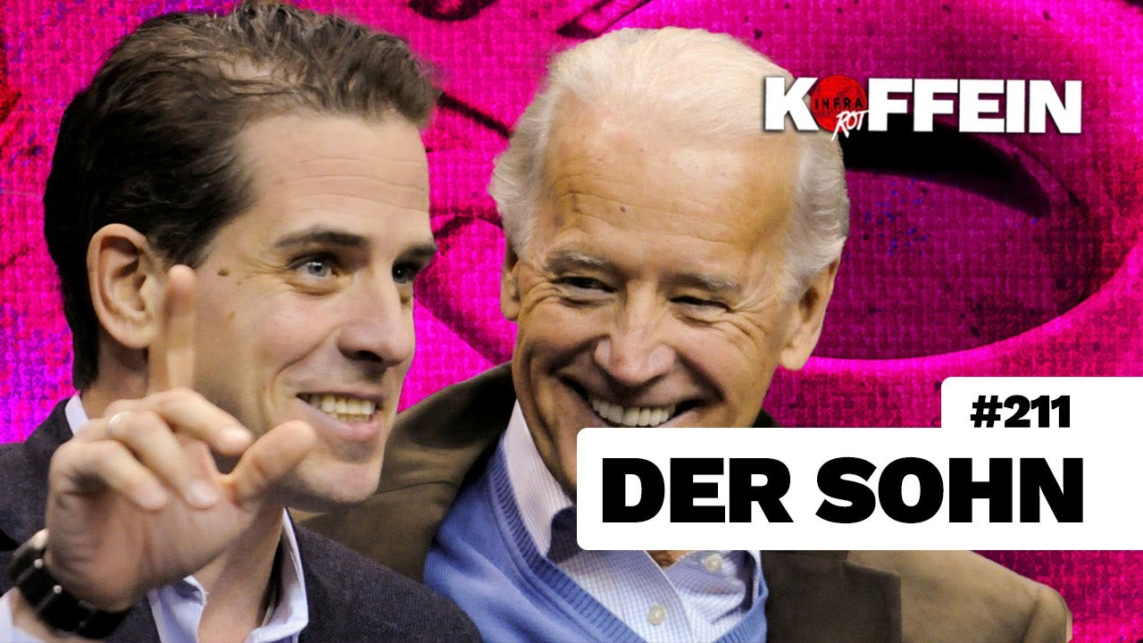 Vorschaubild: Der Sohn