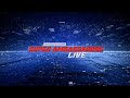 Transform Your Funnel & Graphics Game: LIVE with Lyss!