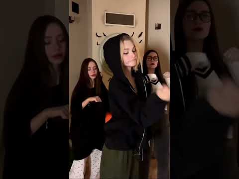 🫀 больше интересного в тгк: заметки стеффи