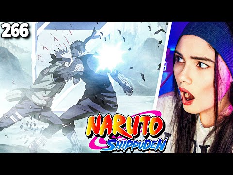 ¡KAKASHI VS ZABUZA! 😱 REACCIÓN a NARUTO SHIPPUDEN POR PRIMERA VEZ