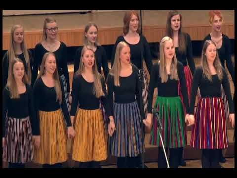 Kergotamine (täisversioon seminarist)