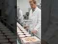 This German Family Built a Billion Dollar Empire Selling Pizza and You've Never Heard o...
