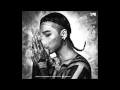 Taeyang Ringa Linga Audio LYRICS AND DOWNLOAD LINK Taeyang Ringa Linga Audio LYRICS AND DOWNLOAD LINK
