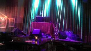 Green Arrow - Yo La Tengo