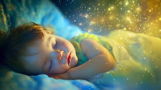 🎵  Ninna Nanna di Brahms e Mozart : 4 Ore di Musica Rilassante per Dormire Bambini e Neonati