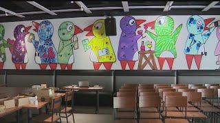 JobsNOW: The OG wants to build a team in Salem