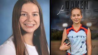 The Dr. Everett Chalmers Regional Hospital Killed 16 Year Old Lexi Daken