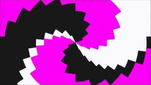 Top 5 Free Intro Templates [Panzoid]