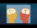 The Importance of Islamic Apologetics: Open Q &amp; A Forum