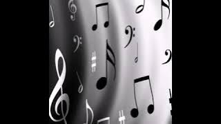 Electric Power (Beat Oficial) / YanK A