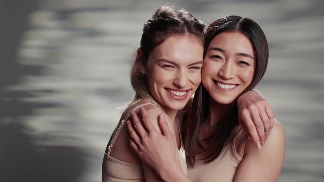 Romanticize Your Daily Routine: Finding Joy in the Ordinary Moments