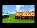 Minecraft Texture Pack Shader and Block and Sound