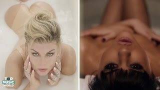 Top 20 sexiest music videos of 2016. sexy muisc 2016 subscribe for
more every week :)