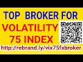 Best Broker For Forex Trading:Lowest Spread Forex Broker 2020 (Best For Scalping)