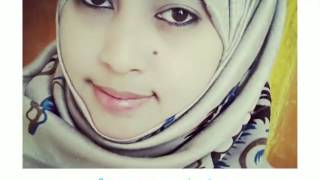Download lagu Terpaut sayang padamu