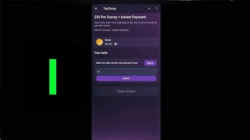 4 Things You Should Avoid If You Want to Be Rich | Tapswap Code 11 August Avoid This To Become Rich