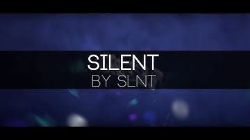 ➥Personal Intro - FREE PARTICLE PACK COMING SOON! - bit older one.