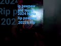 May 30, 2026