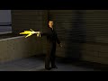 Payback 2 intro recreated in GTA San Andreas Payback 2 intro recreated in GTA San Andreas