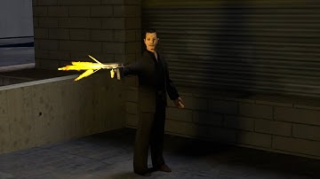 Payback 2 intro recreated in GTA San Andreas