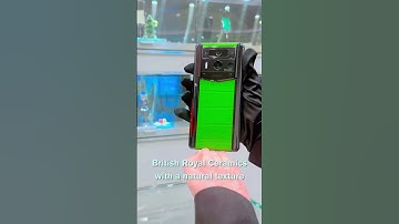 How Does VERTU METAVERTU Combine AI and Web3? Intelligent Luxury for the Next Era