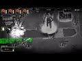 Zombie Gunship Survival The Masked ThroneRPSmk6 Zombie Gunship Survival The Masked ThroneRPSmk6