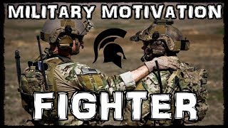 FIGHTER | Military Motivation 2019 HD