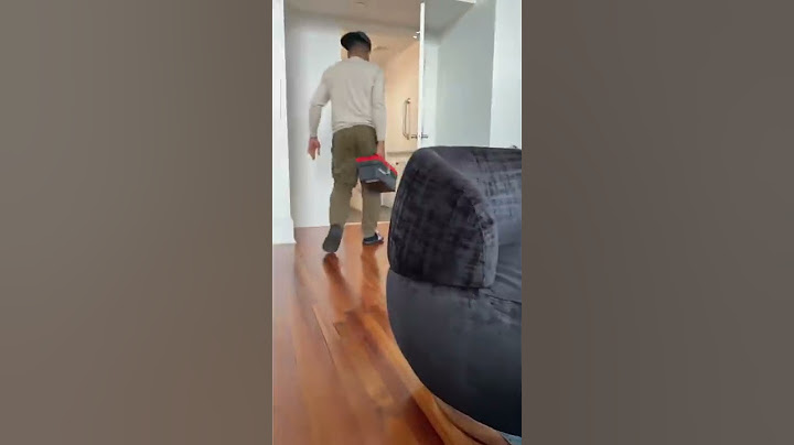 FAKE SNAKE PRANK ON HUBBY 🐍🤣