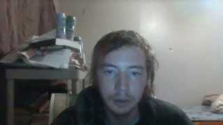Old School Runescape blog #1 - Star Arrow