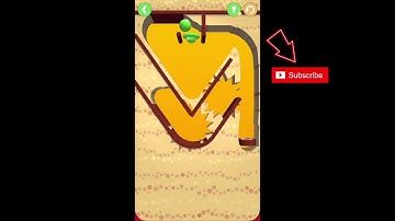 Dig This! 54-07 BALLROOM CHAPTER Walkthrough Solution