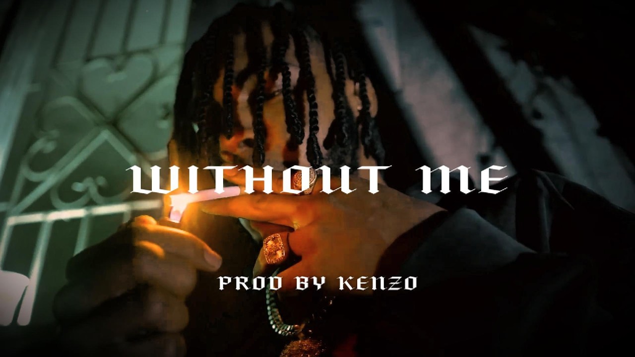 Skippa x Chronic Law Dancehall Instrumental 2026 - 