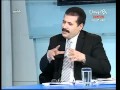 TUNISIE 30 01 2011 HANNIBAL TV Mondat D Arret International Contre Ben Ali Explications Flv
