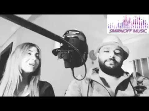 اشوفك وين يا مهاجر فراقك علت العله