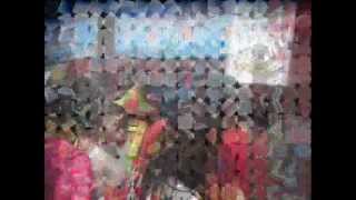新北市政府稅捐稽徵處瑞芳分處-101.10.06 行動服務隊-2012新北市雙溪山藥節