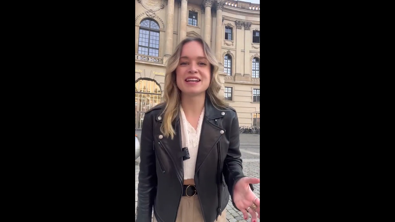 Studying In Germany Three Important Tips To Consider