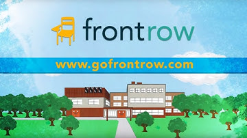 Overcoming Barriers to Classroom Learning