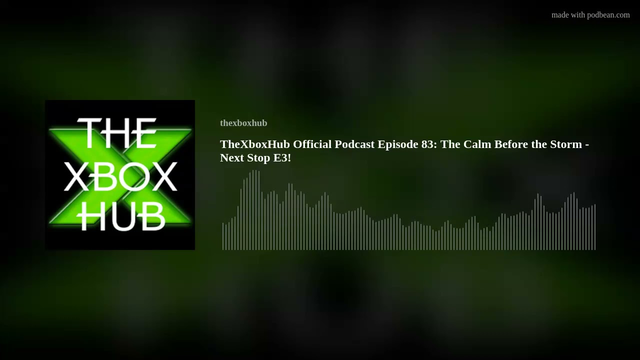 Xbox Game Studios was the highest rated publisher in 2021 on Metacritic and  also earned the highest overall score in history - XboxEra