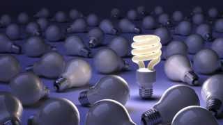 EMO Enerji Verimliliği Kamu Spotu