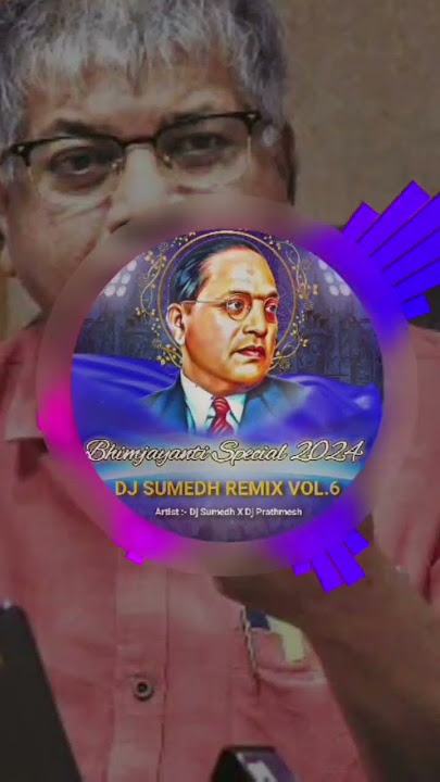 Khandani Sher Hai House Mix Dj Sumedh Remix #shorts