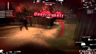 IntegratedManges | Clan Introduction