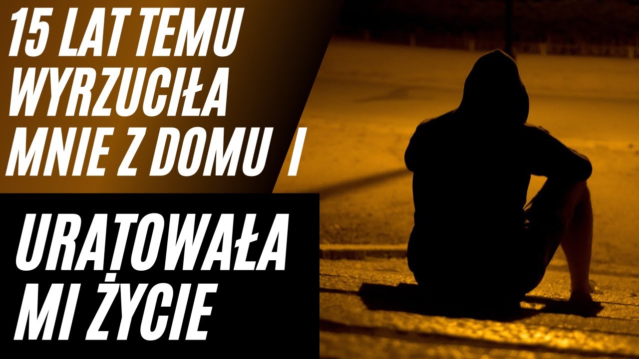 Nie chce już pić, jak się przygotować?